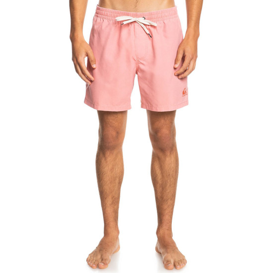 Quiksilver Ανδρικό μαγιό Surfwash 15" - Swim Shorts for Men